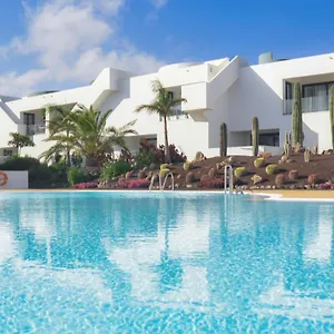  Apartamento Casilla De Costa - Residencial Costa Ancor España