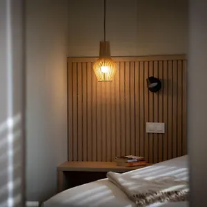 Mh Urban Barcellona