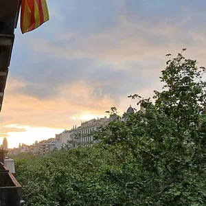  Apartamento Casa Valeta España