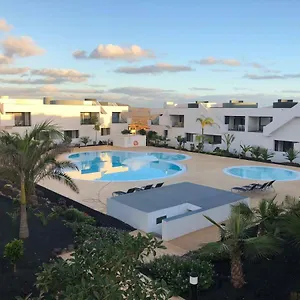  Apartamento Casa Ana - Luxury Pool At Casilla De Costa España