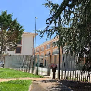  Apartamento Venus De España